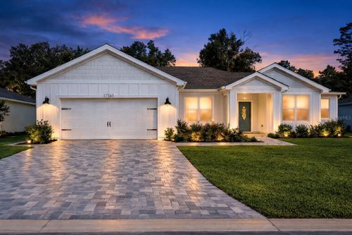 37565 Teri Ct, DADE CITY, FL, 33523 | Card Image