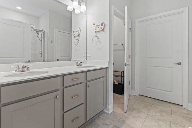 2405 Capri Ct, House other with 3 bedrooms, 2 bathrooms and 4 parking in Conway SC | Image 27