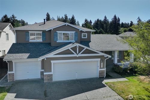 1553 59th Place Se, Auburn, WA, 98092 | Card Image
