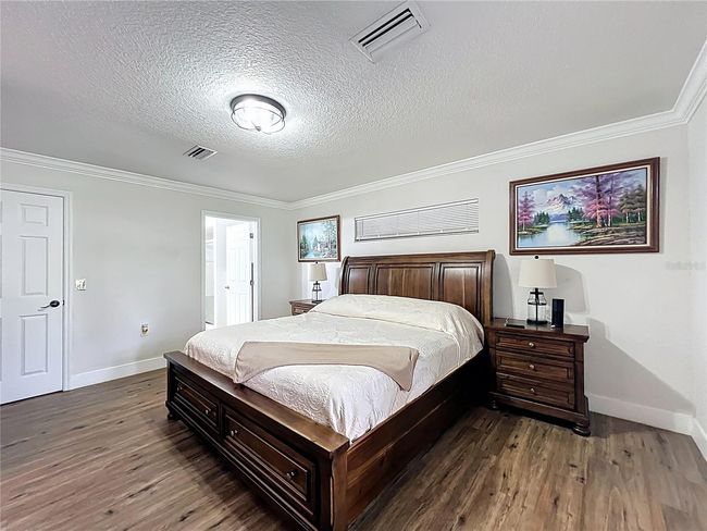 3931 Sw 130 Th Loop, House other with 4 bedrooms, 2 bathrooms and null parking in OCALA FL | Image 26