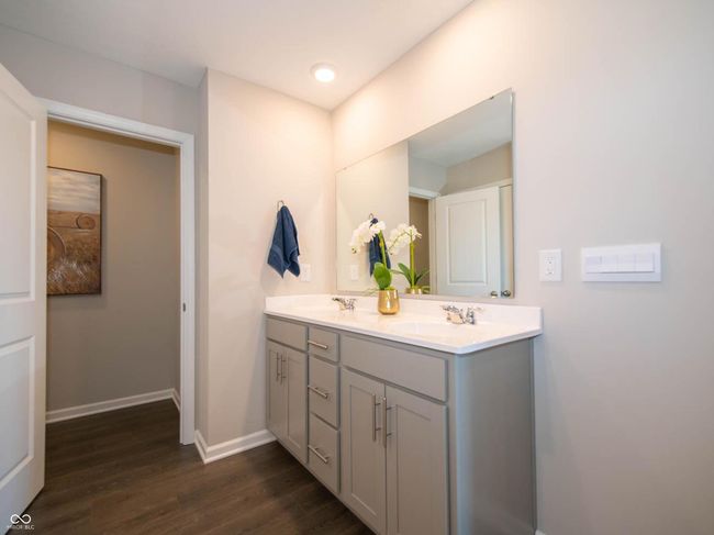 7628 Big Bend Blvd, House other with 4 bedrooms, 3 bathrooms and null parking in Camby IN | Image 22