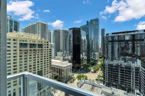 apt-1811-1060 Brickell Ave, Miami, FL, 33131-3919 | Card Image
