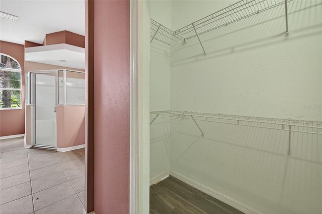 1835 Fircrest Ct, House other with 4 bedrooms, 3 bathrooms and null parking in WESLEY CHAPEL FL | Image 25