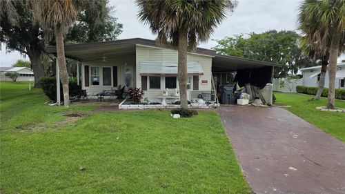 9016 Sarah Dr, POLK CITY, FL, 33868-9530 | Card Image