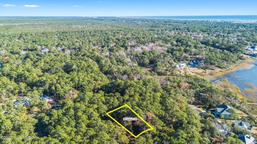 600 Lockwood Ct Se, Bolivia, NC, 28422-7782 | Card Image