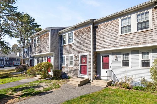 apt-20d-300 Falmouth Rd, Mashpee, MA, 02649-2696 | Card Image