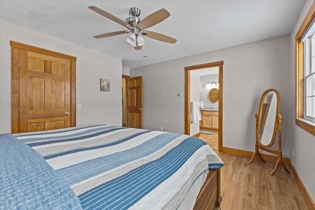 1347 Coburn Rd, House other with 3 bedrooms, 2 bathrooms and null parking in Plainfield VT | Image 24