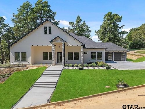 4504 Triggs Trce, Tyler, TX, 75709-5430 | Card Image