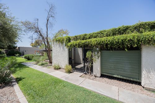 625 S Allred Drive, Tempe, AZ, 85288 | Card Image