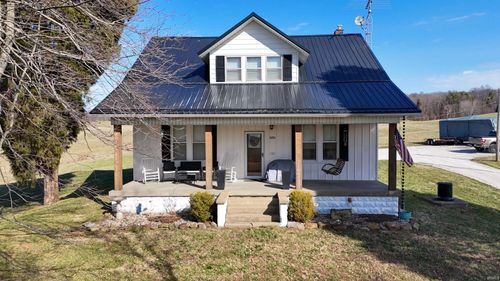 5684 E State Road 62, Dale, IN, 47523 | Card Image