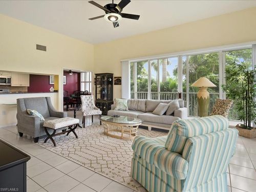 apt-105-5550 Heron Point Dr, NAPLES, FL, 34108-2818 | Card Image