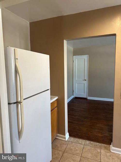 4-1449 Olive St Ne, WASHINGTON, DC, 20019-2707 | Card Image