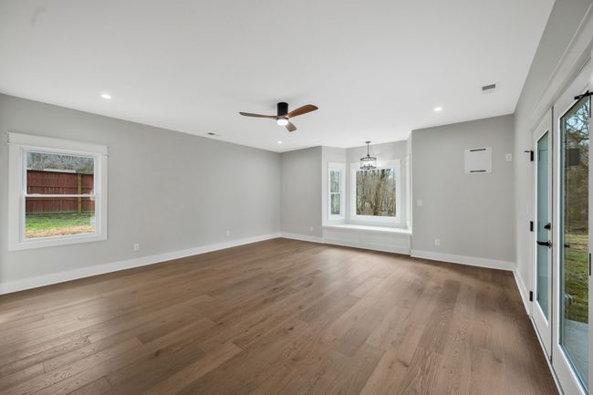 Primary Suite | Image 28