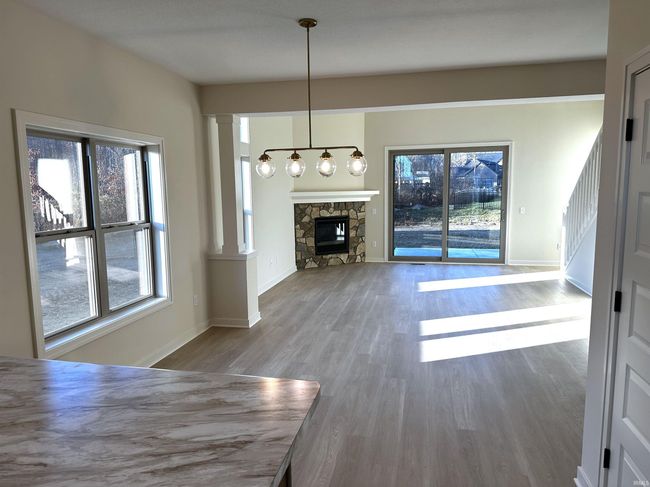 13941 Escondida Cv, House other with 4 bedrooms, 3 bathrooms and null parking in Fort Wayne IN | Image 7