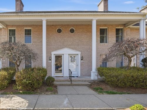 c-6 Mansion Woods Dr, Agawam, MA, 01001-2398 | Card Image