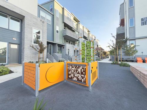 7-1303 Besra Ter, Sunnyvale, CA, 94087 | Card Image