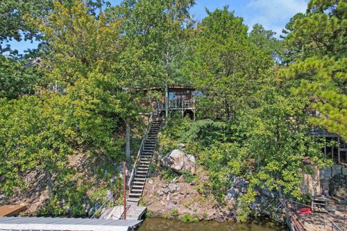 318 Tepee Ter, Hot Springs, AR, 71913-7505 | Card Image