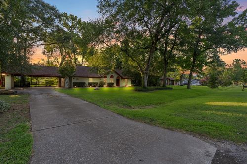 12706 Drumwood Ln, Cypress, TX, 77429-3635 | Card Image