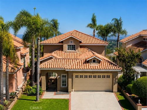 29562 Avante, Laguna Niguel, CA, 92677-7949 | Card Image