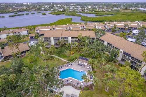 113-832 Bird Bay Way, VENICE, FL, 34285-6106 | Card Image