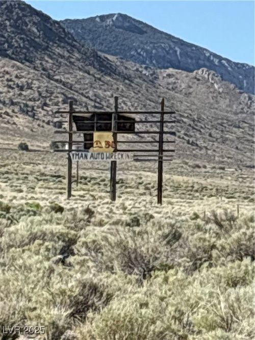 5916 N Mcgill Hwy, Mc Gill, NV, 89318-9834 | Card Image