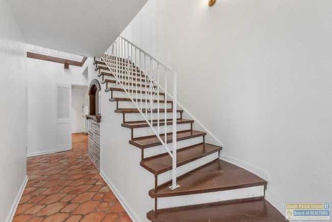 120 W Toronja Dr., House other with 5 bedrooms, 4 bathrooms and 1 parking in Los Fresnos TX | Image 19