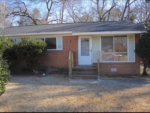 2956 Dell Dr, Columbia, SC, 29209-4906 | Card Image