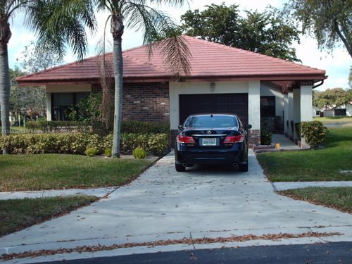 10655 Skyflower Way, Boynton Beach, FL, 33436-4733 | Card Image