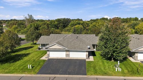 7794 Palisades Ave Ne, Elk River, MN, 55330-5400 | Card Image