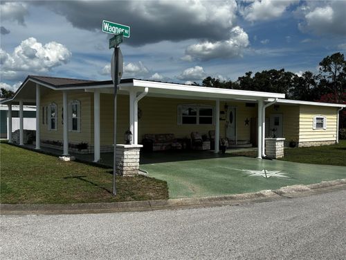 35020 Colony Hills Dr, ZEPHYRHILLS, FL, 33541-2315 | Card Image