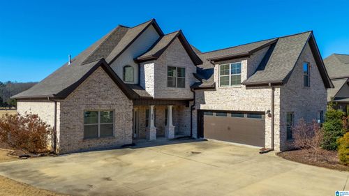 167 Rome Beauty Cir, Oxford, AL, 36203-4859 | Card Image