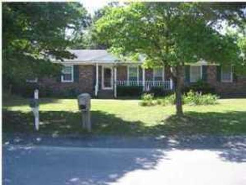 b-111 Lionel, Summerville, SC, 29483 | Card Image