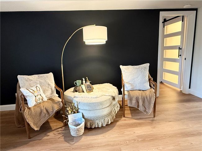 APT-7-202 - 650 E Greenwich Ave, Condo with 2 bedrooms, 2 bathrooms and 2 parking in West Warwick RI | Image 11