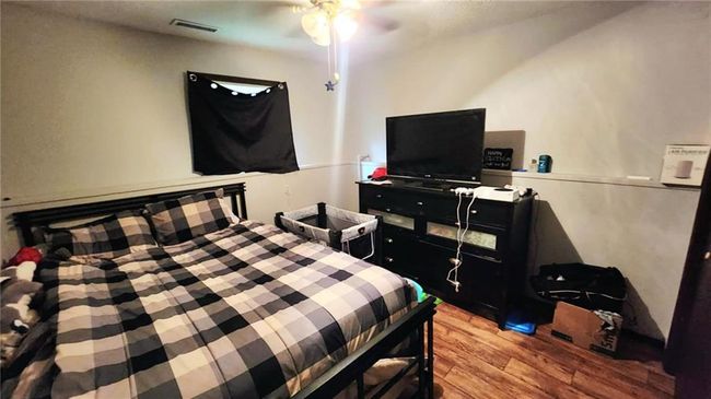 1302 Bitner Ter, House other with 4 bedrooms, 3 bathrooms and null parking in Pittsburg KS | Image 13