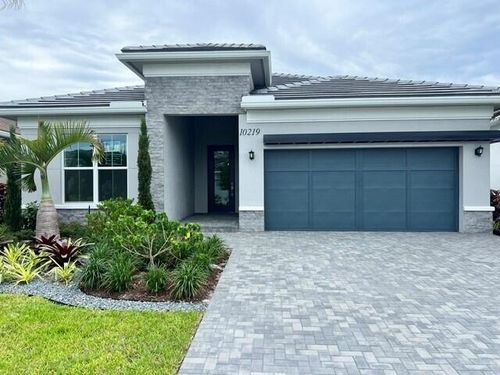 10219 Timber Creek Way, Palm Beach Gardens, FL, 33412-2595 | Card Image