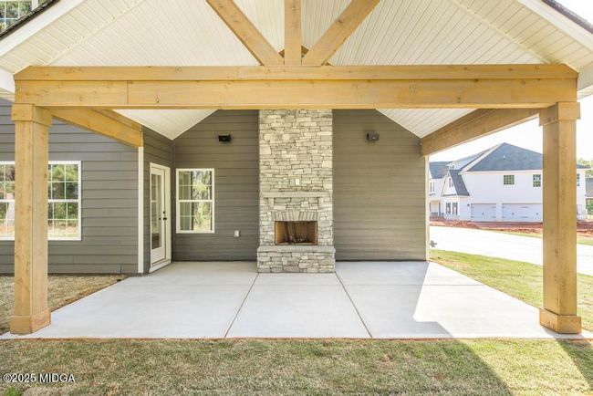 408 Bella Notte Cir 43 | Image 38