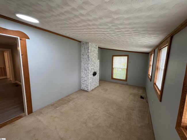 116 Mitchell Cir, House other with 3 bedrooms, 1 bathrooms and null parking in Buffalo SC | Image 4