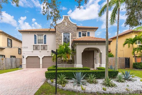 0-11239 Sw 243rd Ter, Homestead, FL, 33032-7124 | Card Image