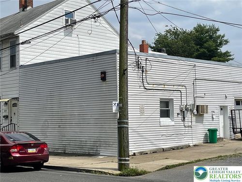 1116 W Liberty St, Allentown, PA, 18102-2741 | Card Image