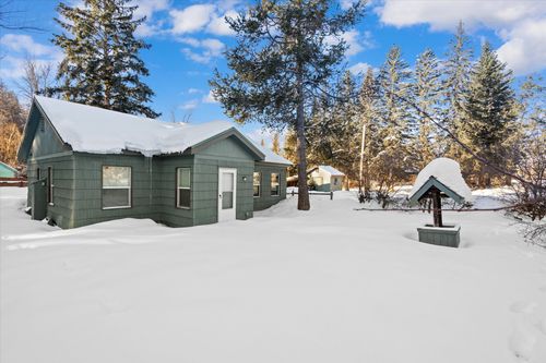 227 Seville Lane, Coram, MT, 59913 | Card Image