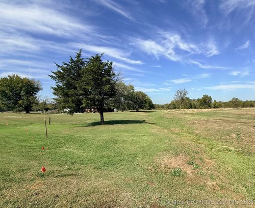 2911 E 106th St N, Sperry, OK, 74073-4301 | Card Image