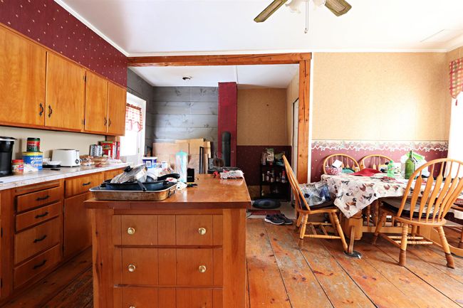 135 High St, House other with 5 bedrooms, 1 bathrooms and null parking in Concord VT | Image 8