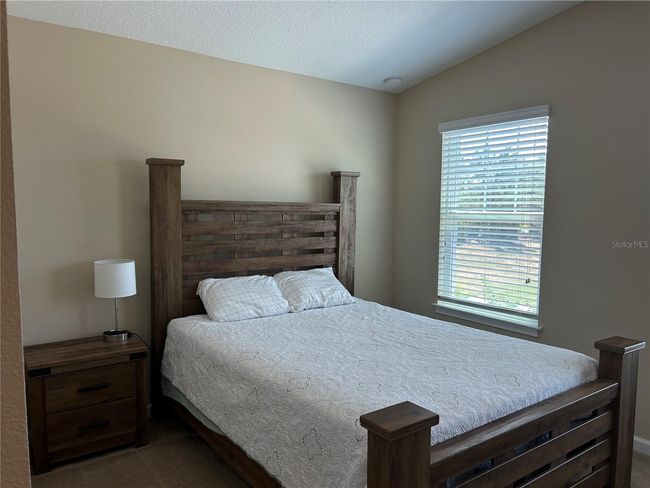 2nd bedroom | Image 23