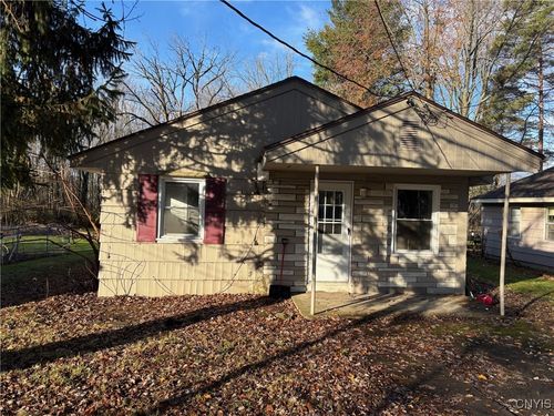 8853 W Shellman Dr, Cicero, NY, 13039 | Card Image