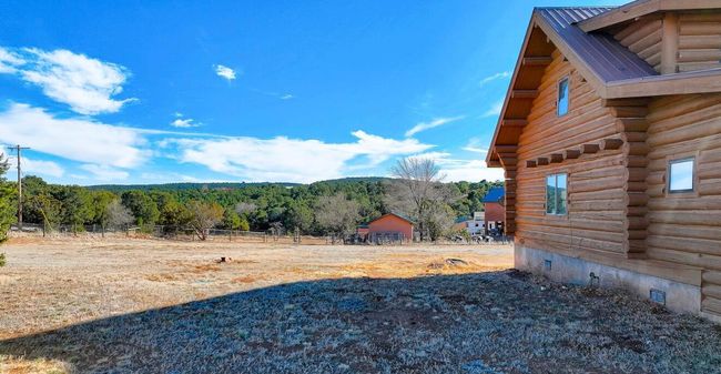 21 Sweenhart Dr, House other with 3 bedrooms, 2 bathrooms and null parking in Tijeras NM | Image 12