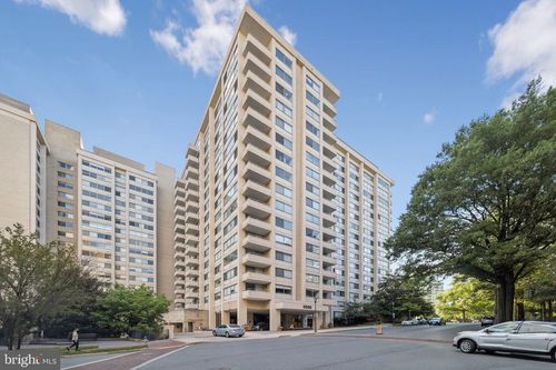apt-2019n-5500 Friendship Blvd, CHEVY CHASE, MD, 20815-7269 | Card Image
