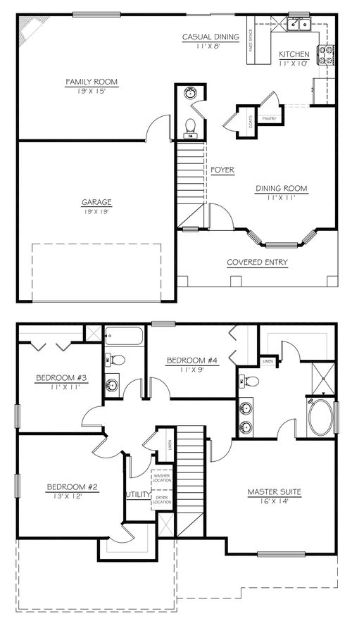 2289 Davenport Ct, Moore, SC, 29369-8706 | Card Image