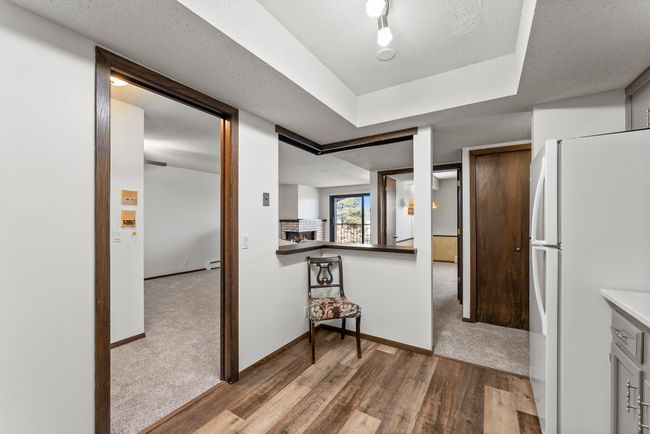 APT-310 - 4710 58 Th Ave N, Condo with 2 bedrooms, 2 bathrooms and null parking in Crystal MN | Image 19