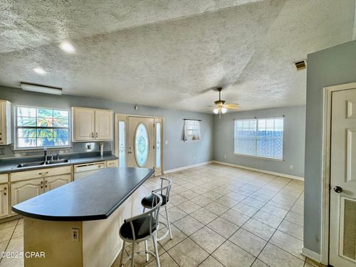 500 Dolphin Dr, Panama City Beach, FL, 32413-1119 | Card Image