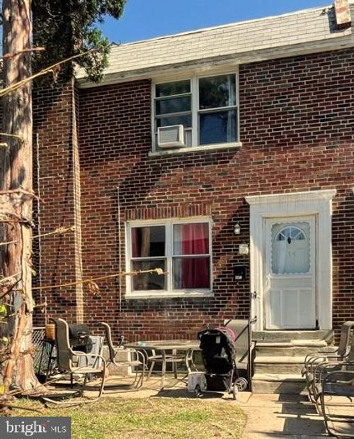 1465 Creston St, PHILADELPHIA, PA, 19149-3220 | Card Image